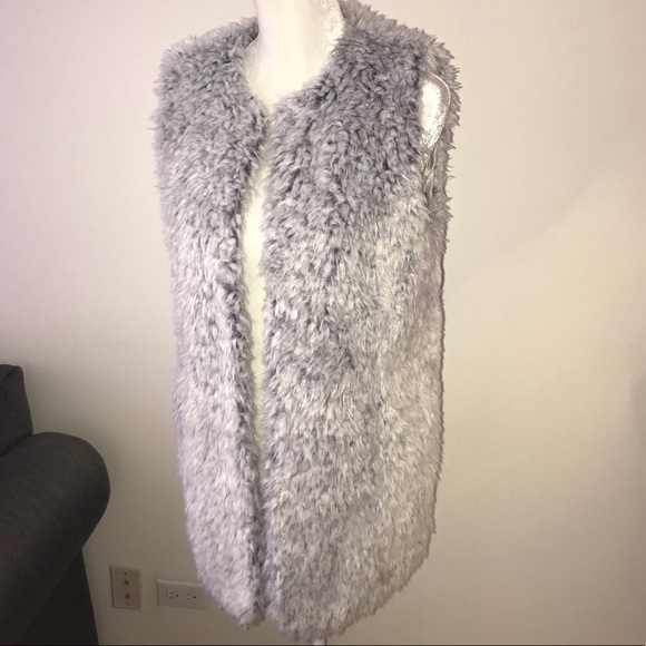 Design Lab Vest - Picture 2 of 8